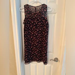 NWT BCBGENERATION dress